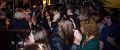 Kilians Speedwatcher Party 88